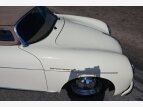 Thumbnail Photo 97 for 1955 Porsche 356
